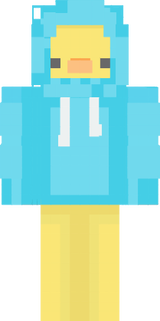 pattito juan
