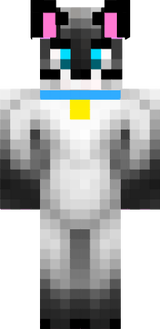 veronica2342