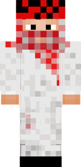 bambiii
