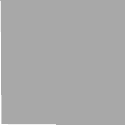 Preview of texture: dropper_front