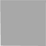 dropper_front