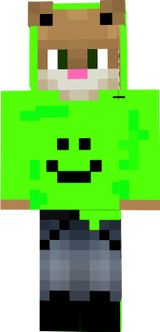 hamster2