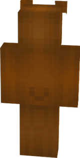 Urso