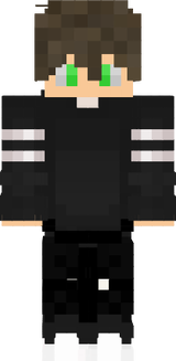 mesiirve