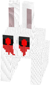 E.x.e bunny