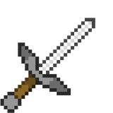 iron_sword