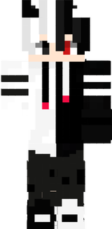 addw