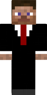 andre