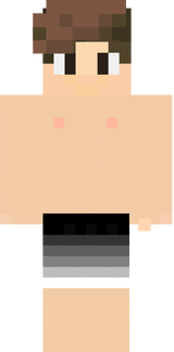 barni