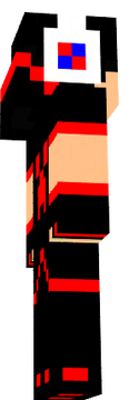 normal