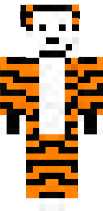 Preview of texture: Hobbes