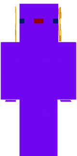 soline234