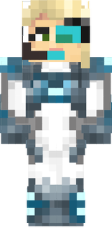 13331