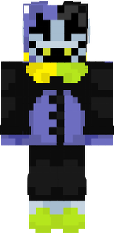 JAVIL
