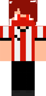 Bruno