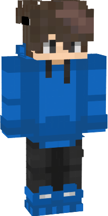 Preview of texture: gnc