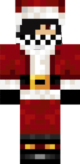 mansiman