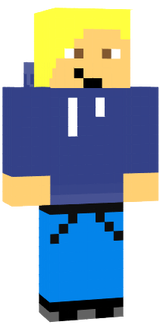 Vivaroxx