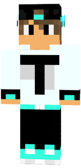 asdfasdf
