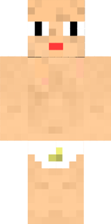hage