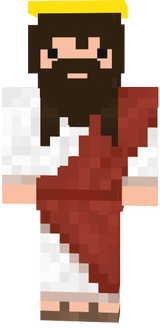 666