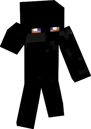 Preview of texture: zd