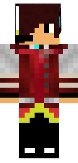 char
