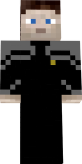 ST PIC Specialist Officer