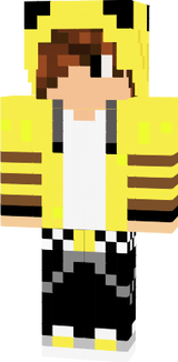 Eriks kollektion