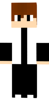 AAAAAAAAAAAAAAAAAAAaaaaaaaaaaaa