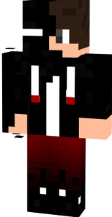 mine