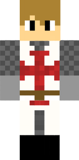 leonardus3