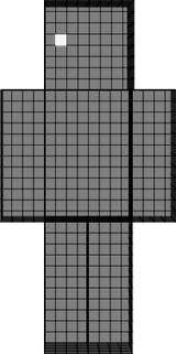 Notting
