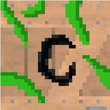 door_spruce_upper