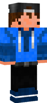 TheUllrG0D