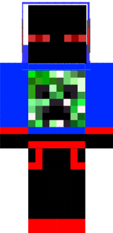 MisterJakey