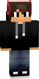 yLucasNB