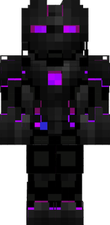 ender