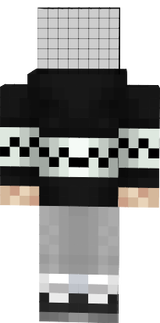 !!