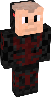Preview of texture: robocop ~by fasthands
