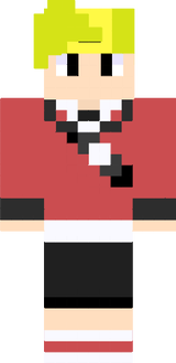 ethan