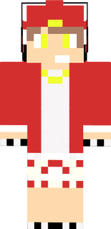 MiniGamer