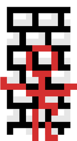 redstickfigureshield