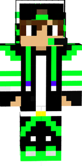 char