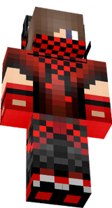 GatoGamerchidore