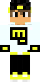 gfds
