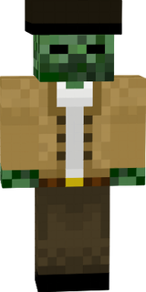 Czombieh
