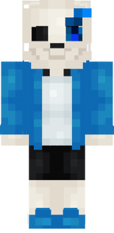 sans