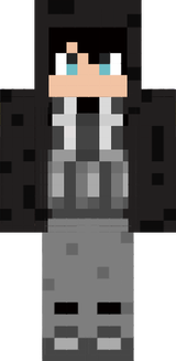GIANgaming18 With White Bulletproof 