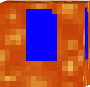 Lava Krol